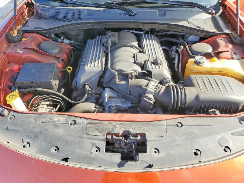 2C3CDXGJ8LH175819