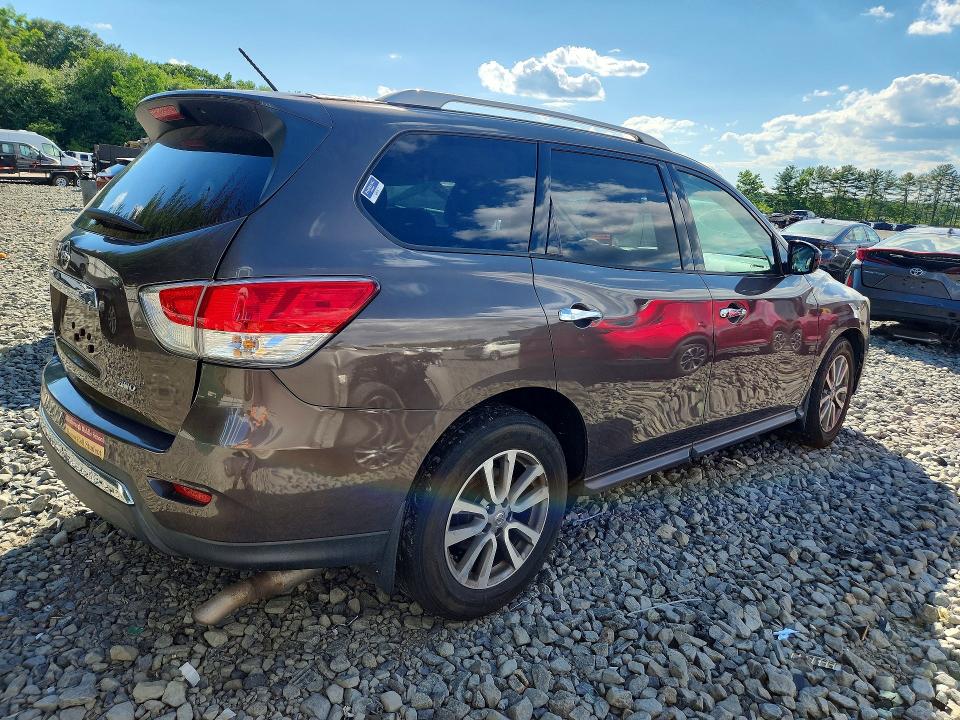 5N1AR2MM3GC600499