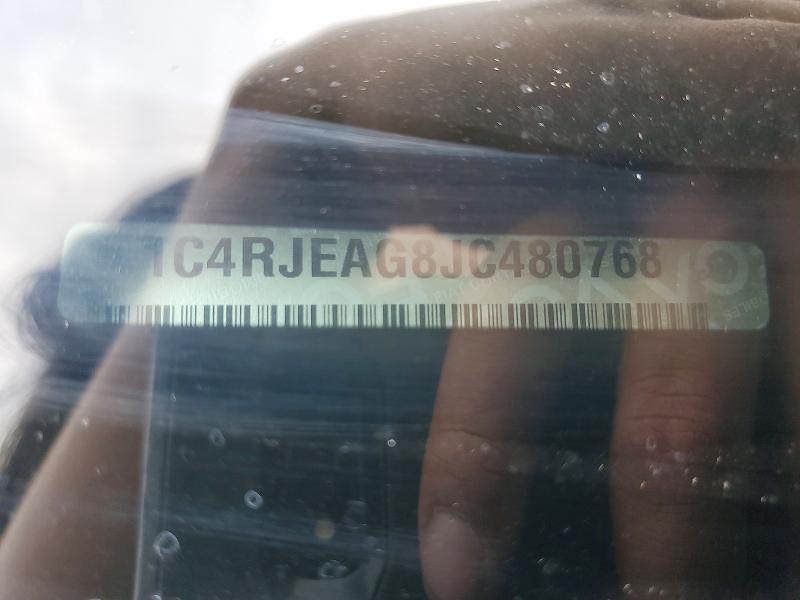 1C4RJEAG8JC480768