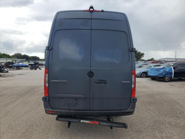 WD4PF1CD2KP145705