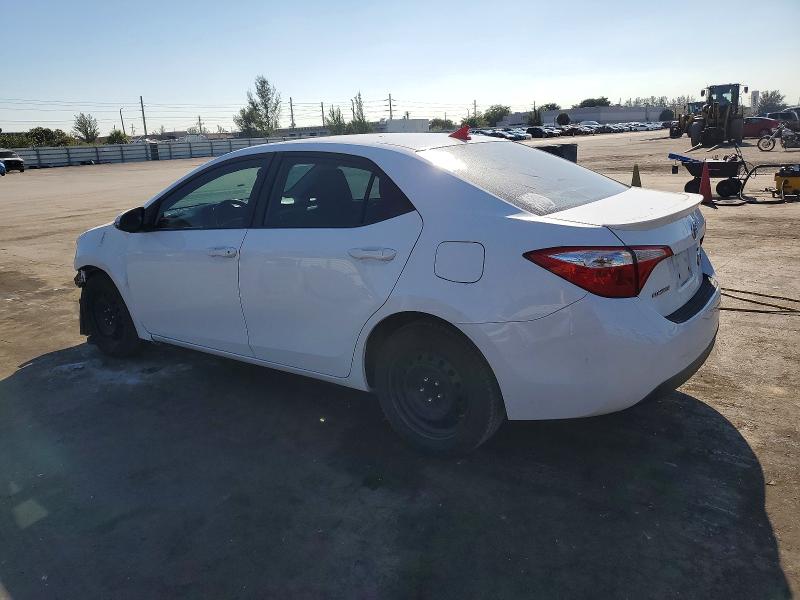 2T1BURHE2GC615649