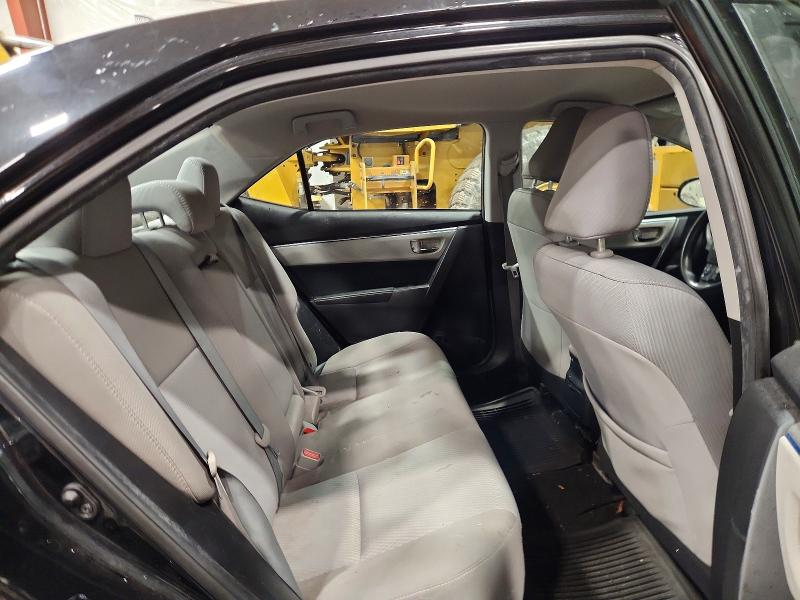 2T1BURHE2GC745009