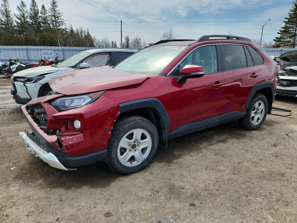 2T3J1RFV3KW023750