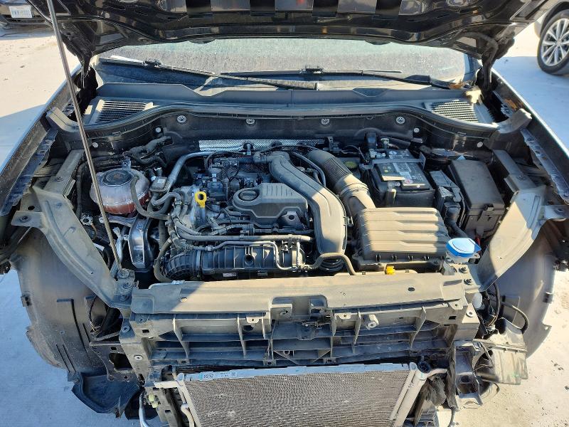 3VVRX7B26NM094224