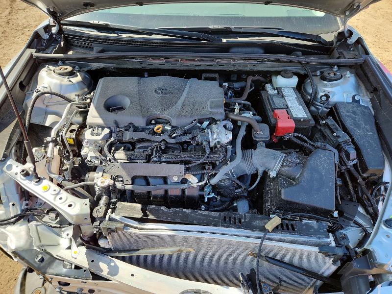4T1F11BK1RU118510