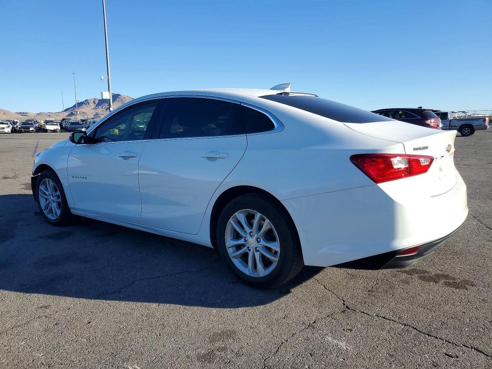 1G1ZD5ST5JF109254