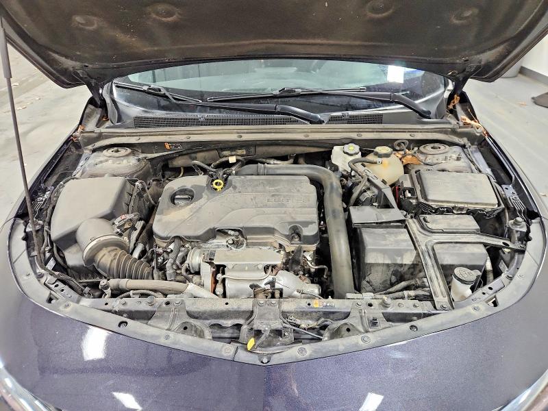 1G1ZD5ST6PF138819