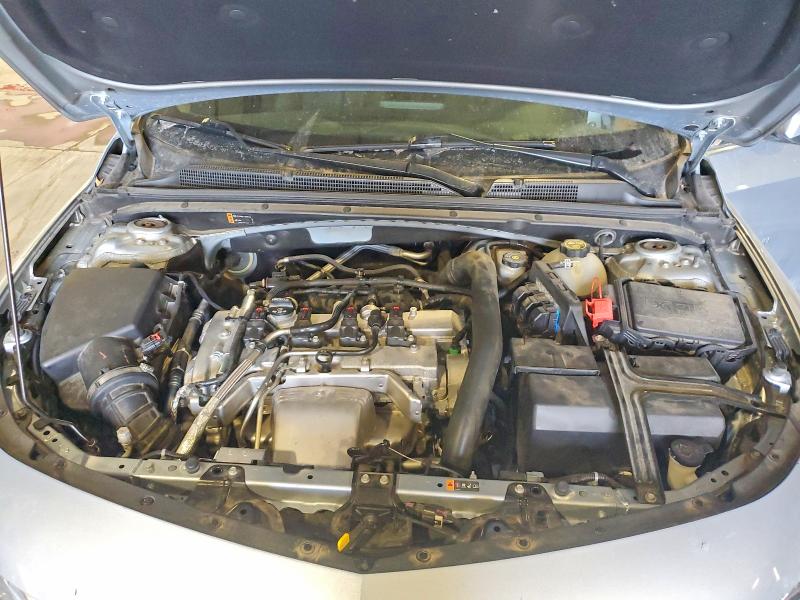 1G1ZH5SX2HF167923