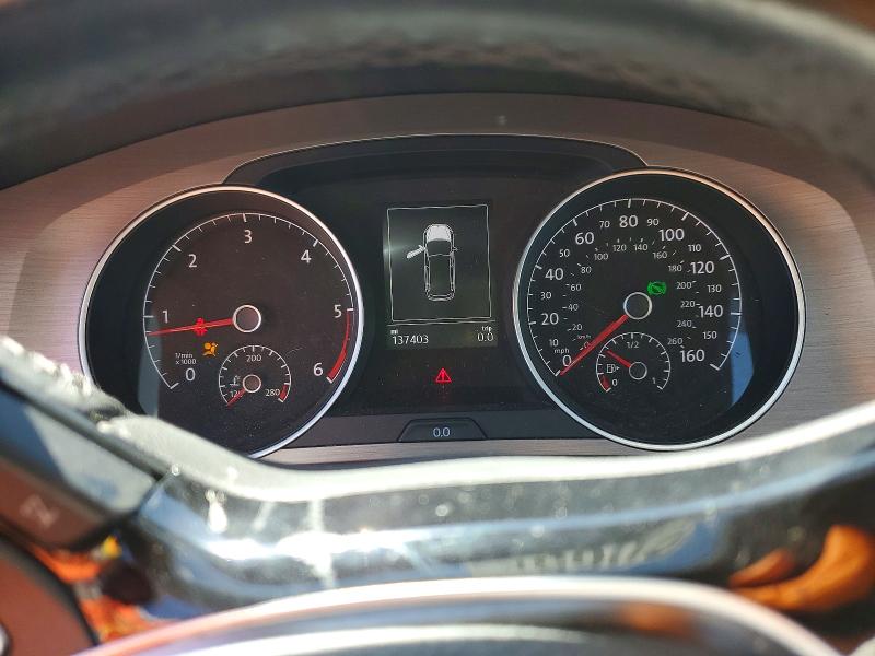 3VWCA7AU4FM513761