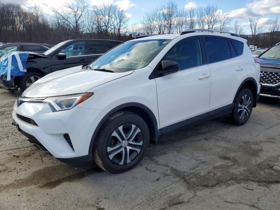 2018 TOYOTA RAV4 — VIN JTMBFREVXJD250212