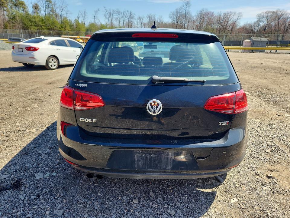 3VW217AU3HM049747