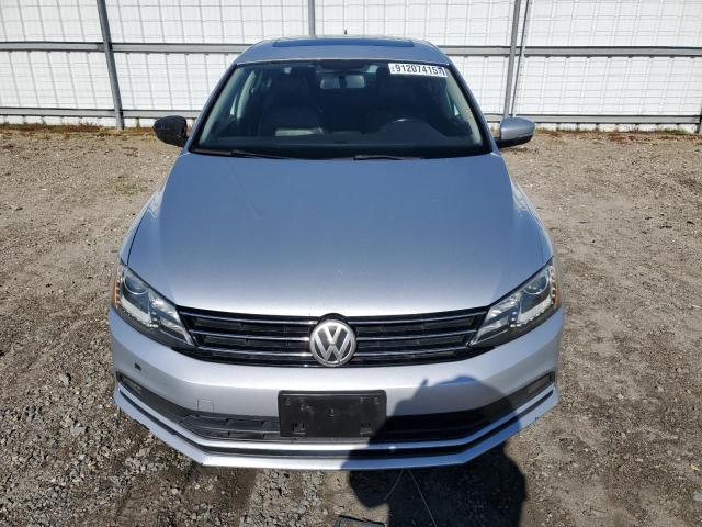 3VWLA7AJ4FM343830