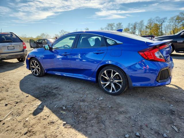 2HGFC1E58JH707650