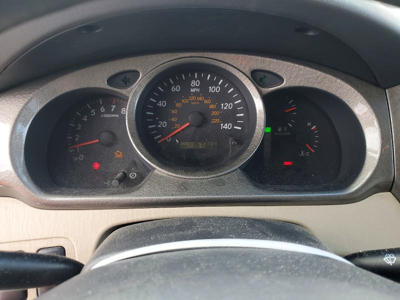 JTEHF21A330138152