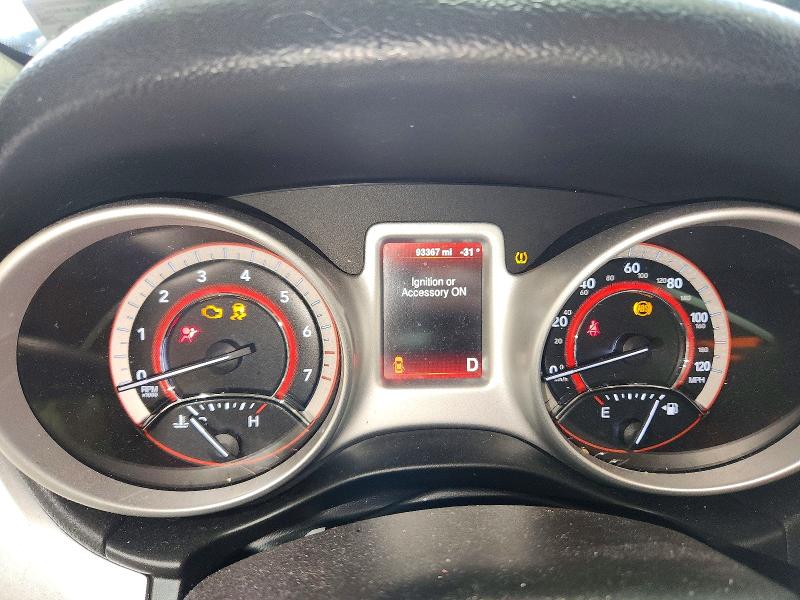 3C4PDCAB7GT223430
