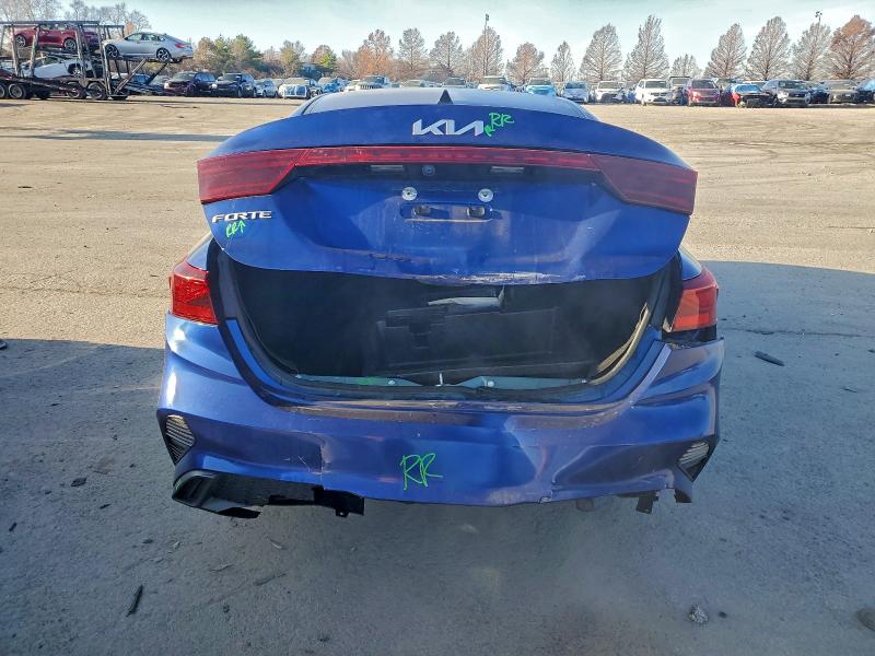 3KPF24AD1PE579692