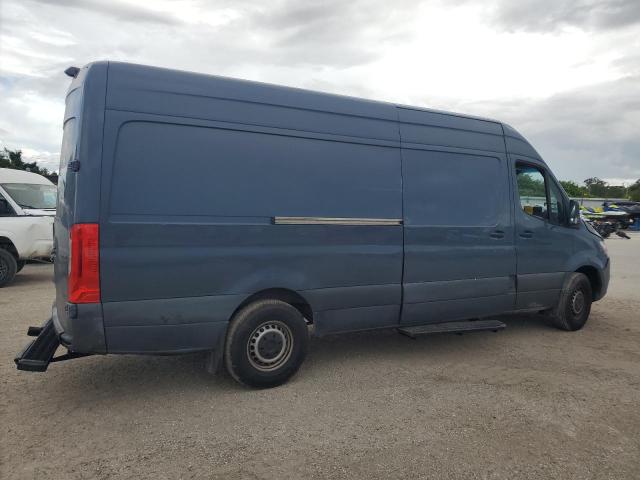 WD4PF1CD2KP145705