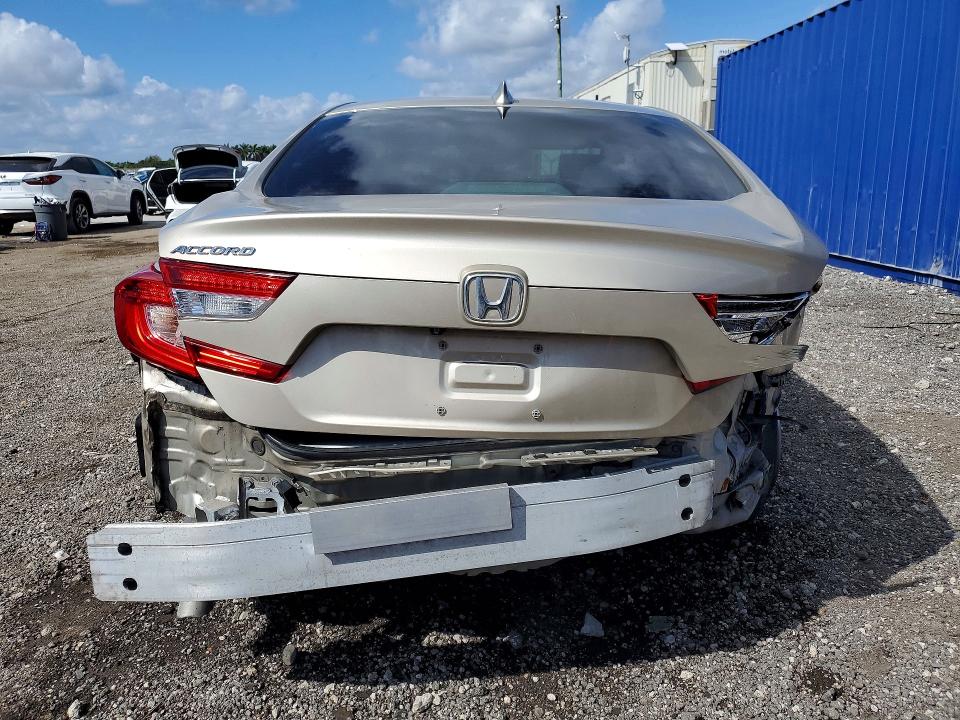 1HGCV1F12KA034296