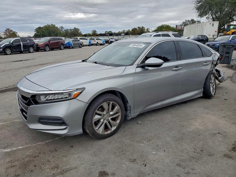1HGCV1F15KA103689