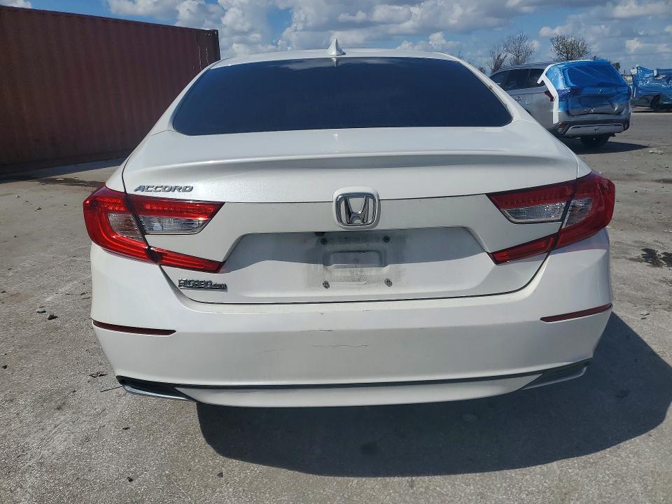 1HGCV1F49LA070787