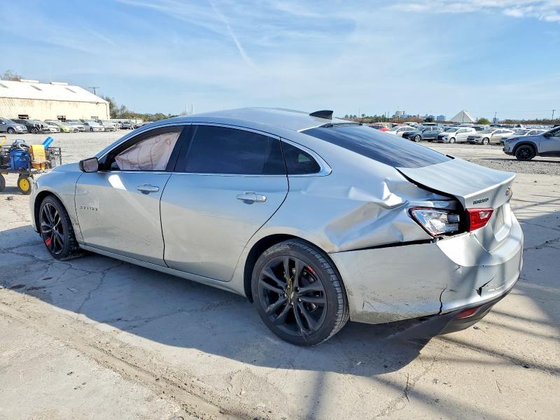 1G1ZB5ST9LF149362