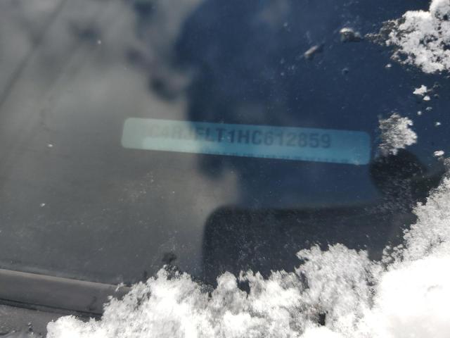 1C4RJFLT1HC612859