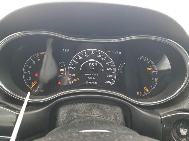 1C4RJFLT1HC612859