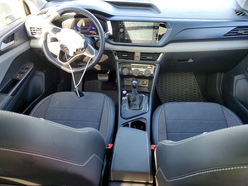 3VVEX7B23RM126499
