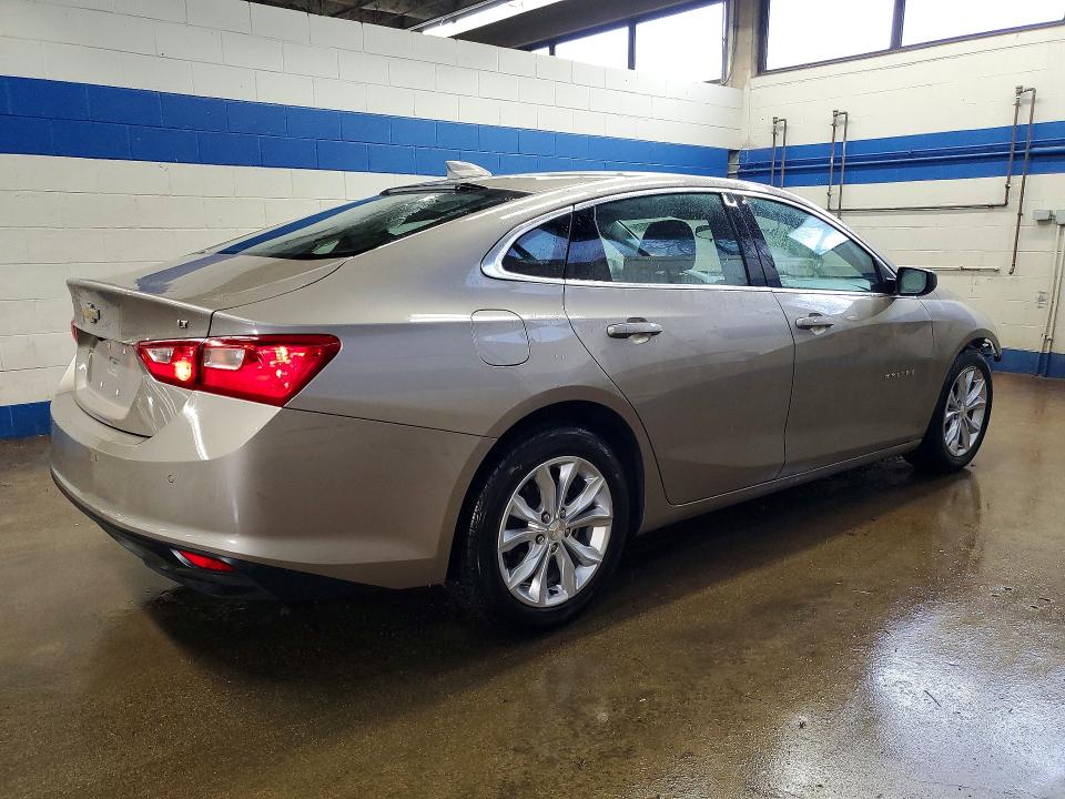 1G1ZD5ST3PF135487