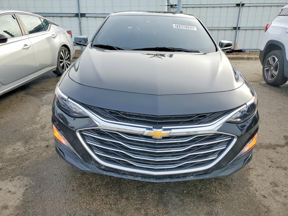 1G1ZD5ST9PF181289