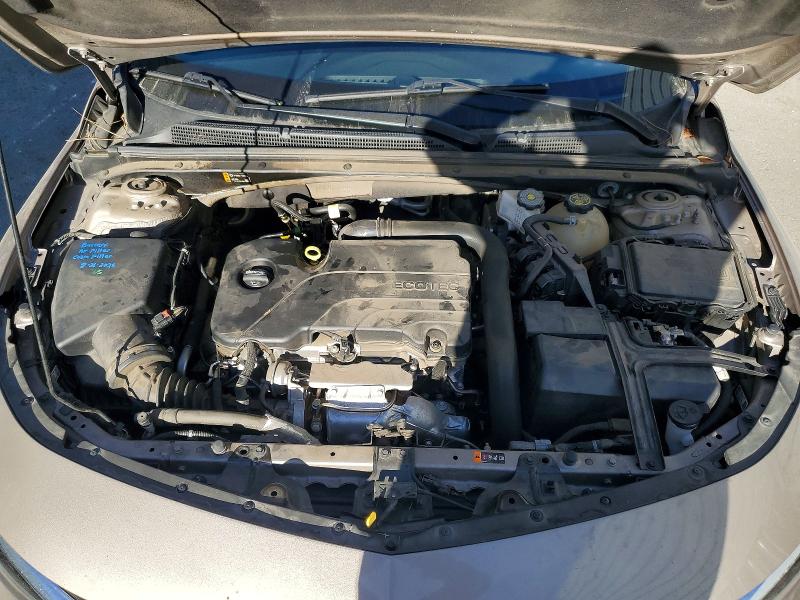 1G1ZD5ST1PF249438