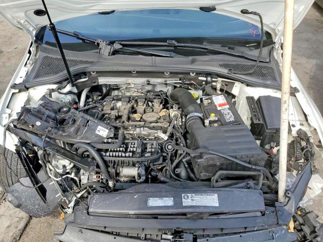 3VW217AU8GM020145