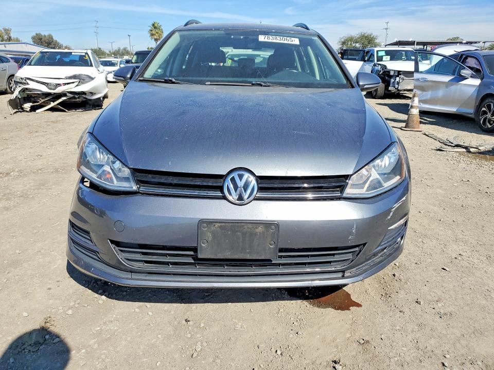 3VWCA7AU4FM513761