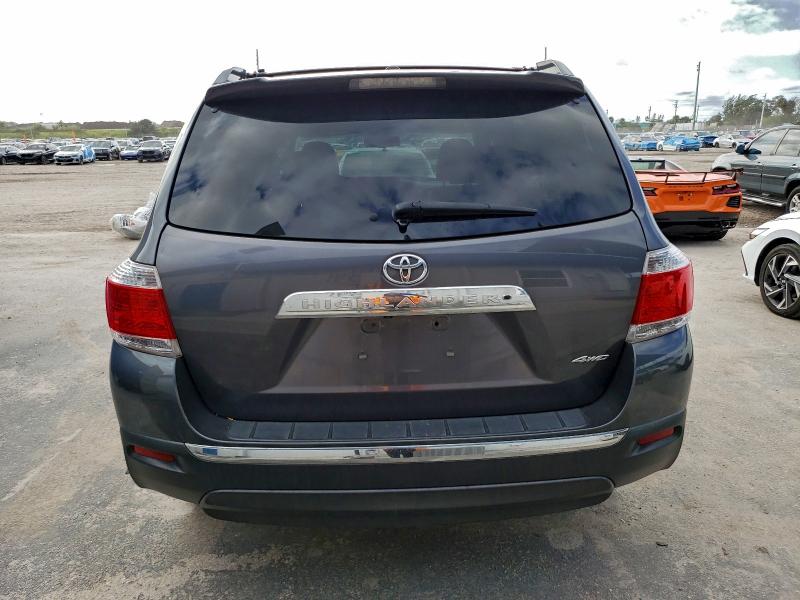 5TDDK3EH3CS164940