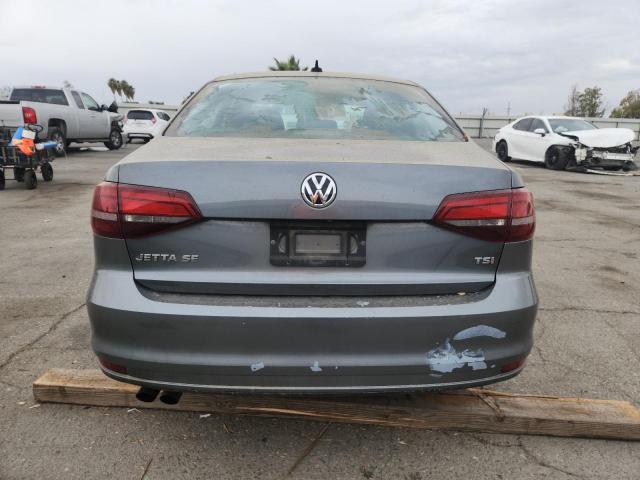 3VWD67AJ9GM366365