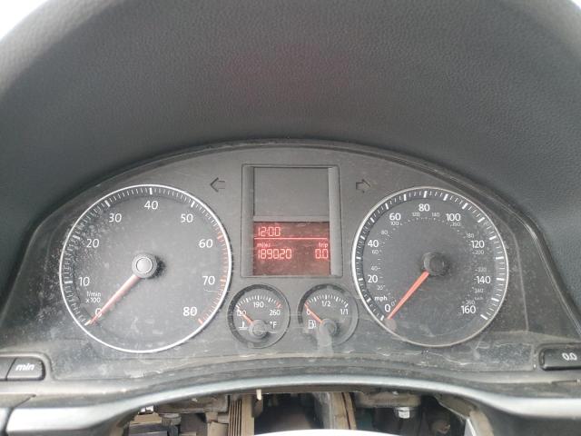 3VWRG71K76M661166