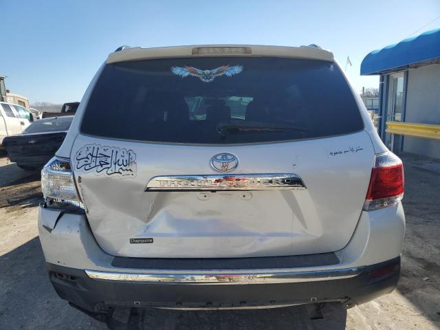 5TDYK3EH9CS078551
