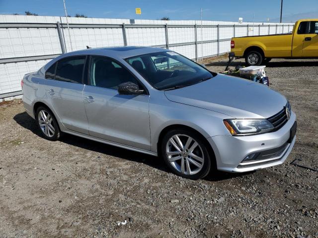 3VWLA7AJ4FM343830