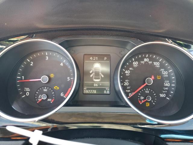 3VWLA7AJ4FM343830