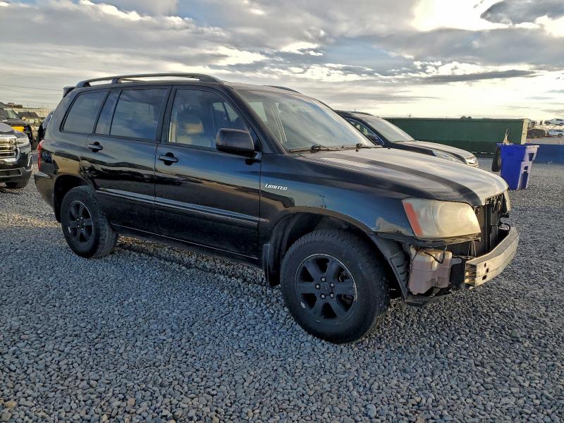 JTEHF21AX20058295