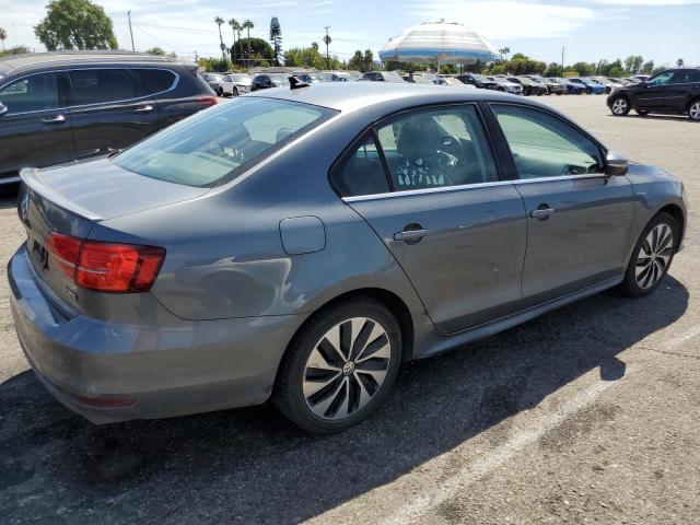 3VW637AJ9GM245417