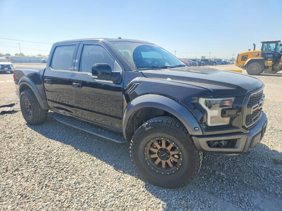 1FTFW1RG6HFC65805