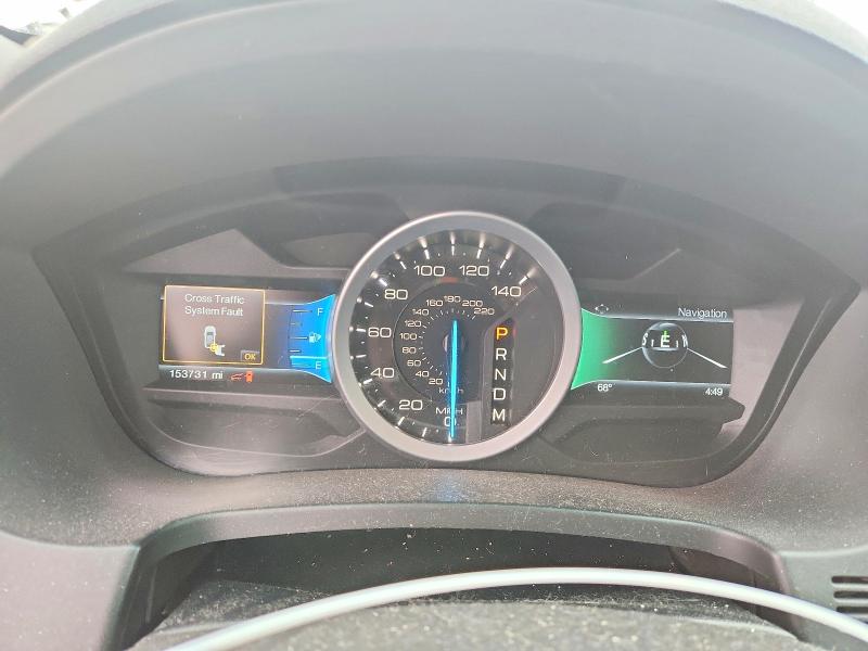 1FM5K8GT7FGB16967