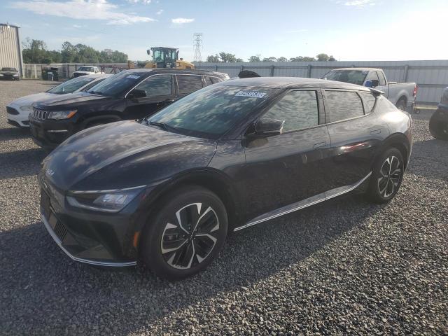 2023 KIA EV6 — VIN KNDC34LA3P5612108