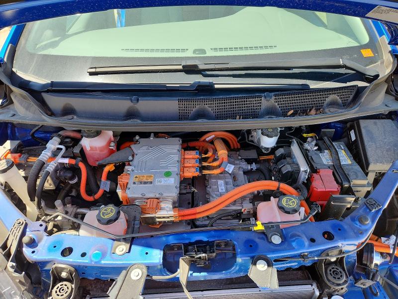 1G1FZ6S06K4147976