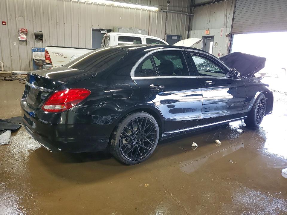 55SWF4JB3HU220017