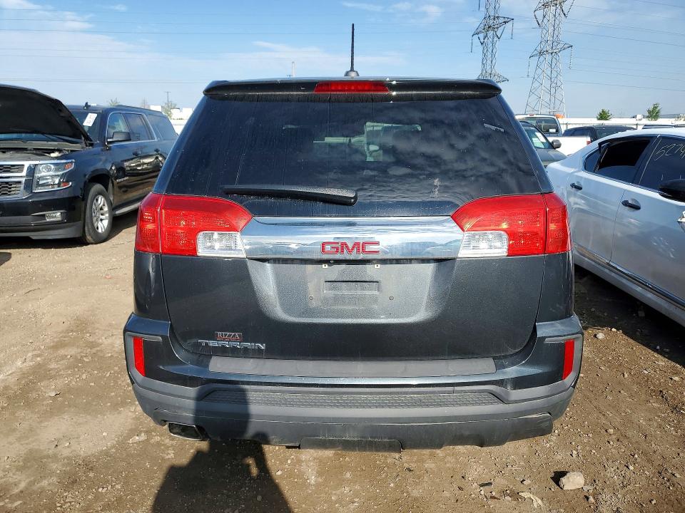2GKALMEKXH6246994