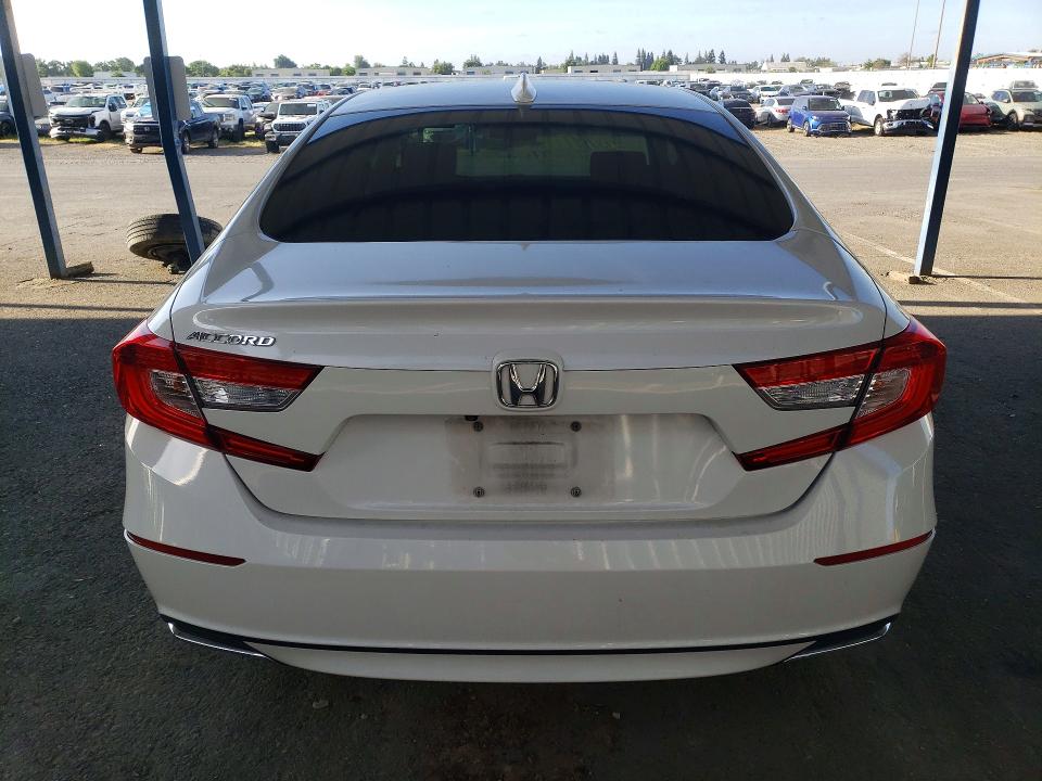 1HGCV1F40KA029866