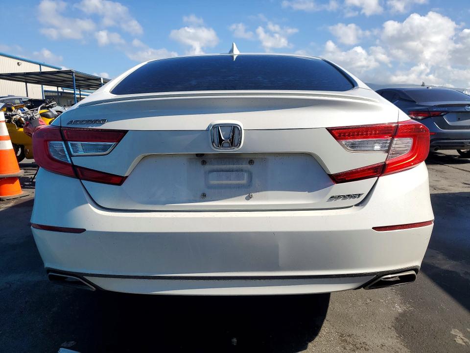 1HGCV1F37KA036269