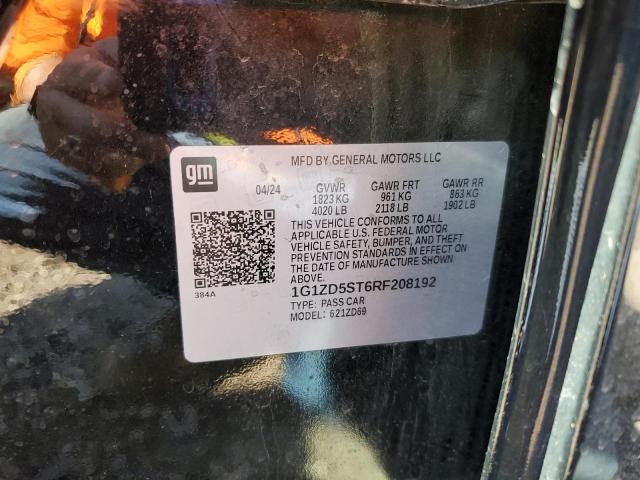 1G1ZD5ST6RF208192